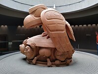 IMG_20240829_113518023_HDR
