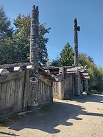 IMG_20240829_115625419_HDR