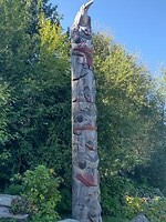 IMG_20240829_115730546_HDR