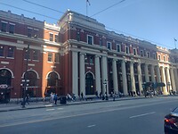 IMG_20240829_142542710_HDR