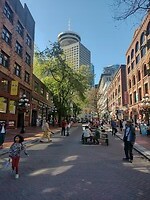 IMG_20240829_143220349_HDR