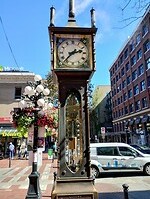 IMG_20240829_143250279_HDR