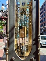 IMG_20240829_143259752_HDR