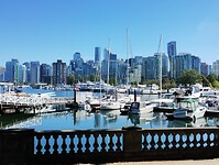 IMG_20240829_151016894