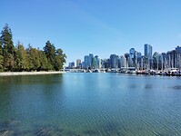 IMG_20240829_152704743