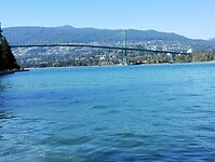 IMG_20240829_160827173