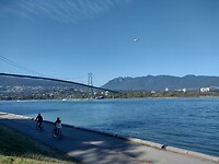 IMG_20240829_161632864_HDR