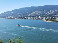 IMG_20240829_162708874