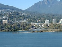 IMG_20240829_162816058