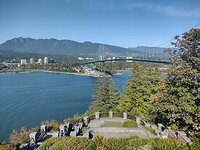 IMG_20240829_162856028_HDR
