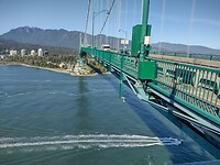 IMG_20240829_164133881_HDR