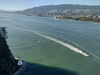 IMG_20240829_164144823_HDR
