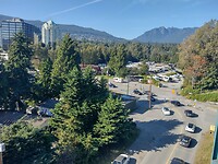 IMG_20240829_165613091_HDR