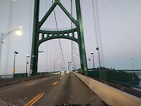 IMG_20240830_061245360