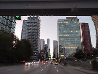 IMG_20240830_061559120