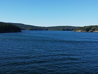 IMG_20240830_083816705
