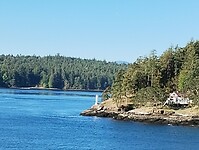IMG_20240830_084007702