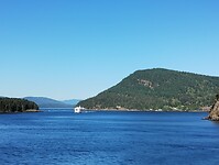 IMG_20240830_084154966