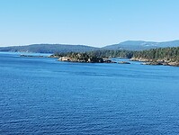 IMG_20240830_085215495