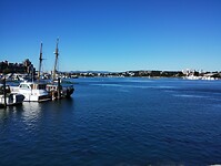 IMG_20240830_104233593
