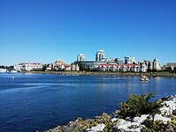 IMG_20240830_104238465