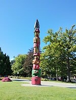 IMG_20240830_105436322