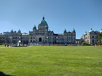 IMG_20240830_105502372_HDR