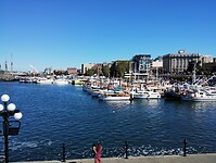 IMG_20240830_105603917