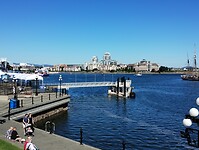 IMG_20240830_105614255