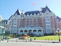 IMG_20240830_110006600