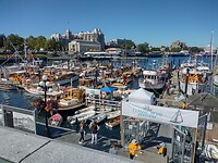 IMG_20240830_110115010_HDR