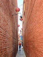 IMG_20240830_112030574_HDR