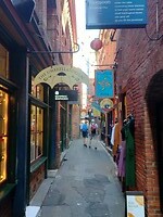 IMG_20240830_112033051