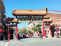 IMG_20240830_112559598