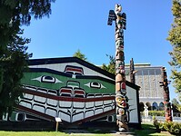 IMG_20240830_122950727_HDR