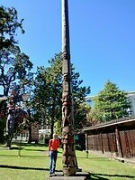 IMG_20240830_123035445_HDR