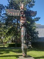 IMG_20240830_123203607_HDR