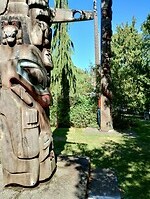 IMG_20240830_123248846_HDR