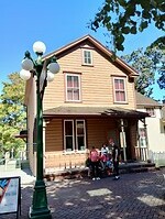 IMG_20240830_123454075_HDR