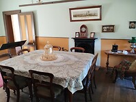 IMG_20240830_124311693