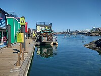 IMG_20240830_132619167_HDR