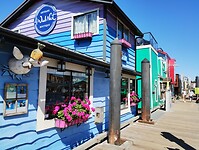 IMG_20240830_132630264