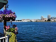 IMG_20240830_132819055
