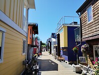 IMG_20240830_132830348