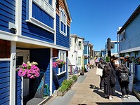 IMG_20240830_133127080_HDR