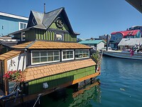IMG_20240830_133206416_HDR
