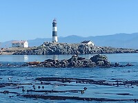 IMG_20240830_164125277