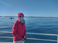 IMG_20240830_171305691_HDR