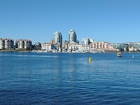 IMG_20240830_173607165