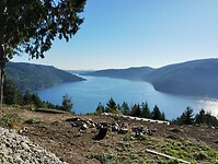IMG_20240831_085821073